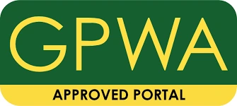 GPWA - Práticas seguras